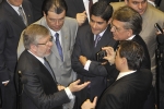 Agencia Brasil190412 JFC3347